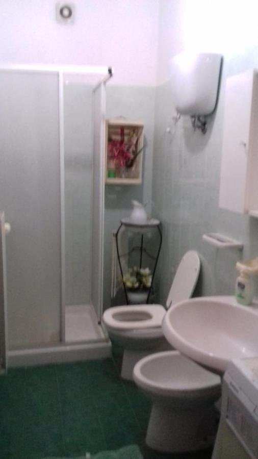 Casa Patti Alle Porte Di Сиена Экстерьер фото