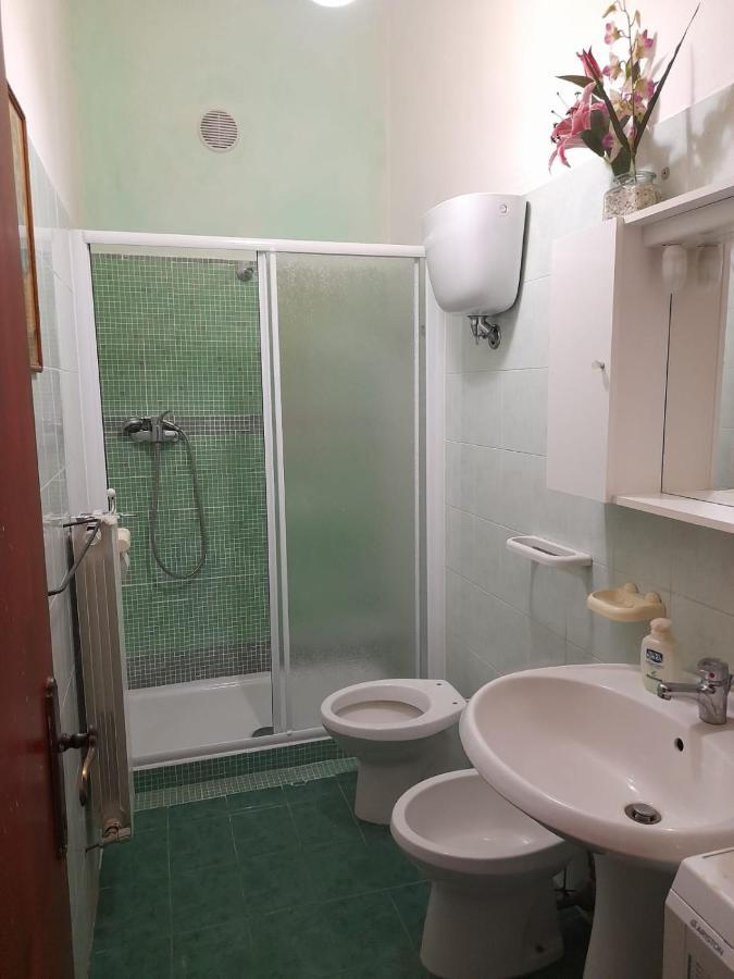 Casa Patti Alle Porte Di Сиена Экстерьер фото