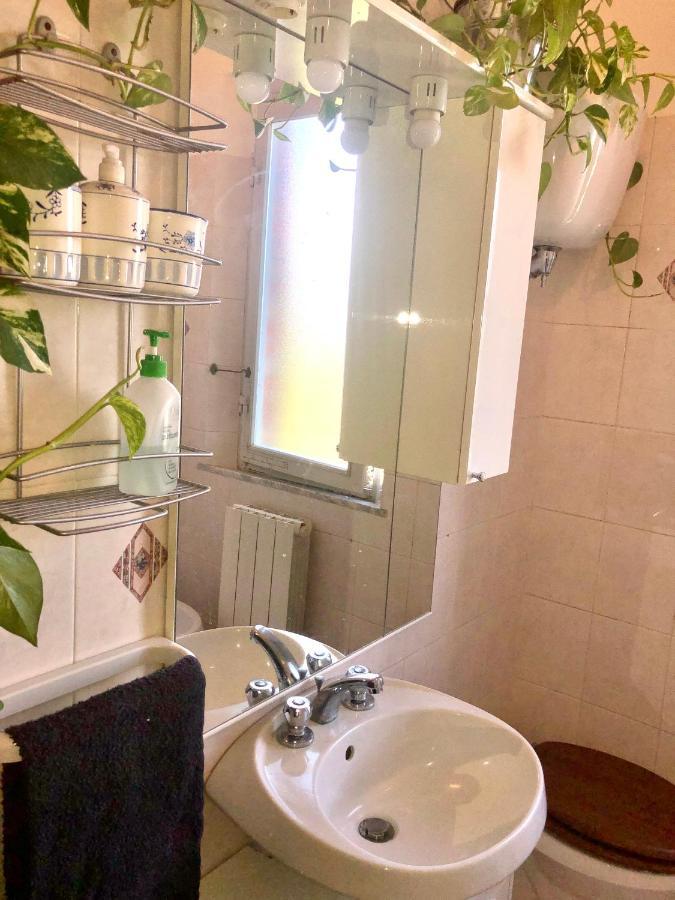 Casa Patti Alle Porte Di Сиена Экстерьер фото